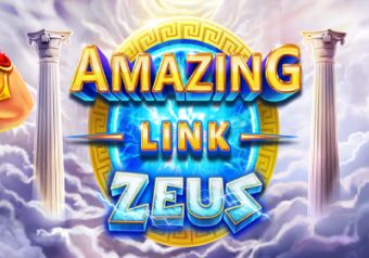 Amazing Link Zeus