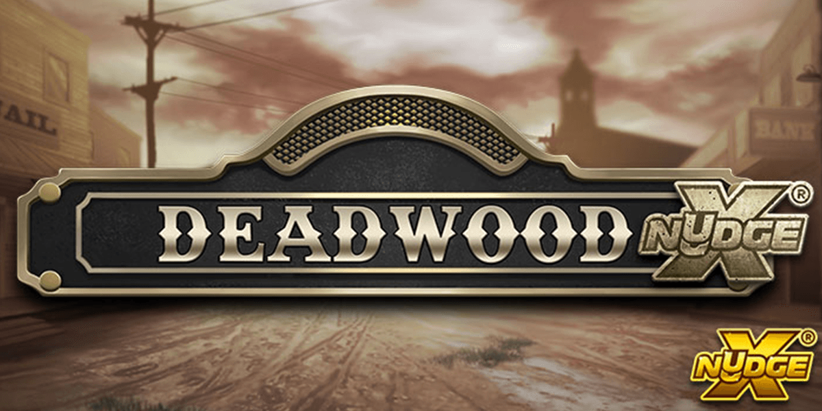 Deadwood