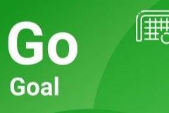 Goal
